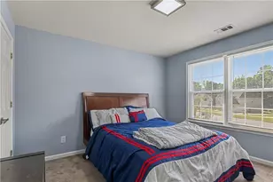 305 Belgrave Ct SW, Atlanta, GA 30331 - Photo 17