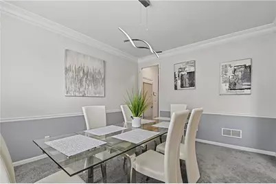 305 Belgrave Court SW, Atlanta, GA 30331 - Photo 13