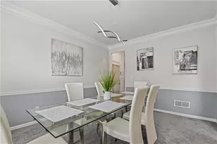 305 Belgrave Ct SW, Atlanta, GA 30331 - Photo 13
