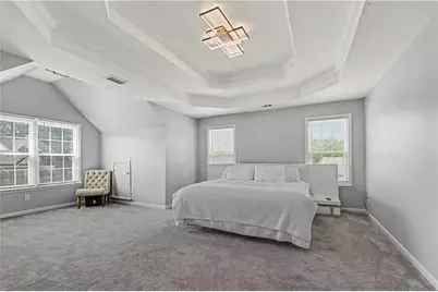 305 Belgrave Court SW, Atlanta, GA 30331 - Photo 27