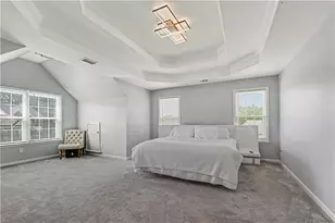 305 Belgrave Ct SW, Atlanta, GA 30331 - Photo 27