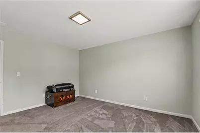 305 Belgrave Court SW, Atlanta, GA 30331 - Photo 19