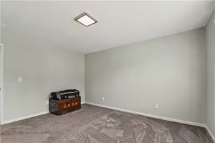 305 Belgrave Ct SW, Atlanta, GA 30331 - Photo 19