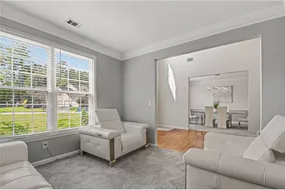 305 Belgrave Court SW, Atlanta, GA 30331 - Photo 7