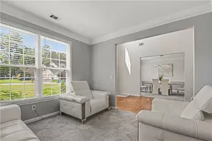 305 Belgrave Ct SW, Atlanta, GA 30331 - Photo 7