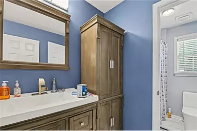 305 Belgrave Court SW, Atlanta, GA 30331 - Photo 25