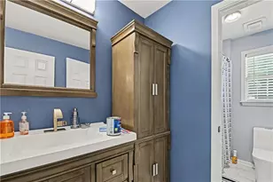 305 Belgrave Ct SW, Atlanta, GA 30331 - Photo 25