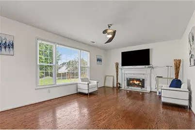 305 Belgrave Court SW, Atlanta, GA 30331 - Photo 11