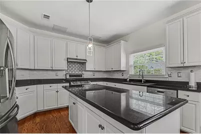 305 Belgrave Court SW, Atlanta, GA 30331 - Photo 15