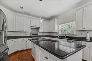 305 Belgrave Ct SW, Atlanta, GA 30331 - Photo 15