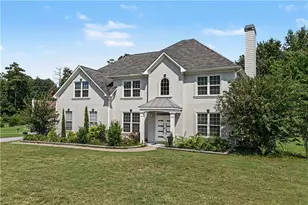 305 Belgrave Ct SW, Atlanta, GA 30331 - Photo 3