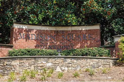 1850 Cotillion Drive #2314, Dunwoody, GA 30338 - Photo 45