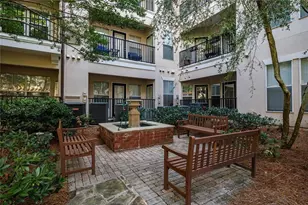 1850 Cotillion Dr, Dunwoody, GA 30338 - Photo 37