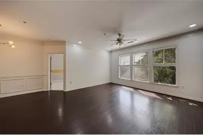 1850 Cotillion Drive #2314, Dunwoody, GA 30338 - Photo 71