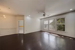 1850 Cotillion Dr, Dunwoody, GA 30338 - Photo 71