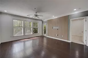 1850 Cotillion Dr, Dunwoody, GA 30338 - Photo 5