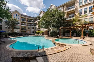 1850 Cotillion Dr, Dunwoody, GA 30338 - Photo 31