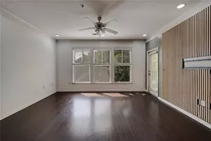 1850 Cotillion Dr, Dunwoody, GA 30338 - Photo 23