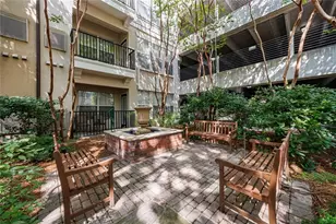1850 Cotillion Dr, Dunwoody, GA 30338 - Photo 33