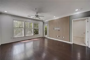 1850 Cotillion Dr, Dunwoody, GA 30338 - Photo 3