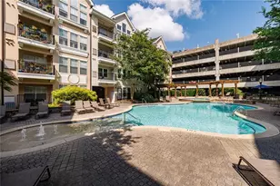 1850 Cotillion Dr, Dunwoody, GA 30338 - Photo 57
