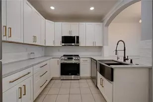 1850 Cotillion Dr, Dunwoody, GA 30338 - Photo 79