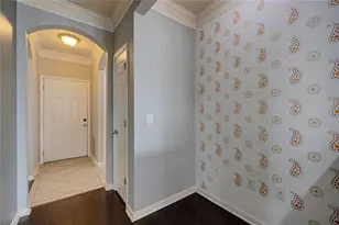 1850 Cotillion Dr, Dunwoody, GA 30338 - Photo 25