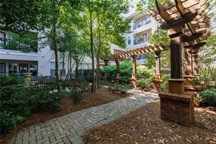 1850 Cotillion Dr, Dunwoody, GA 30338 - Photo 61