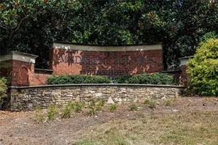 1850 Cotillion Dr, Dunwoody, GA 30338 - Photo 53