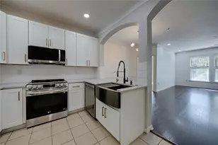 1850 Cotillion Dr, Dunwoody, GA 30338 - Photo 9