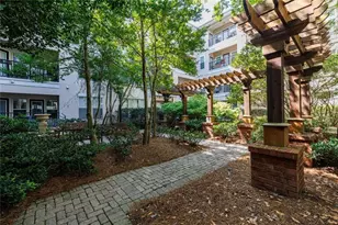 1850 Cotillion Dr, Dunwoody, GA 30338 - Photo 67