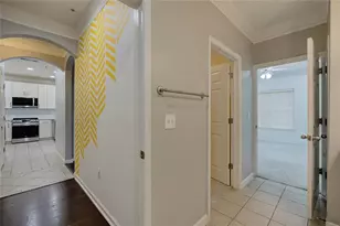 1850 Cotillion Dr, Dunwoody, GA 30338 - Photo 23