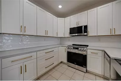 1850 Cotillion Drive #2314, Dunwoody, GA 30338 - Photo 73
