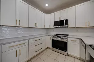 1850 Cotillion Dr, Dunwoody, GA 30338 - Photo 73