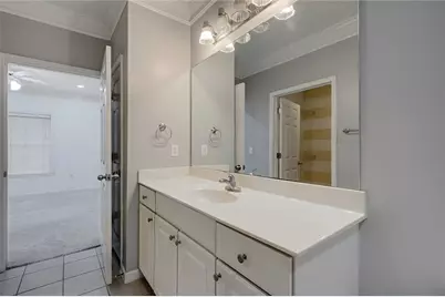 1850 Cotillion Drive #2314, Dunwoody, GA 30338 - Photo 21