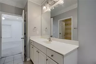 1850 Cotillion Dr, Dunwoody, GA 30338 - Photo 21