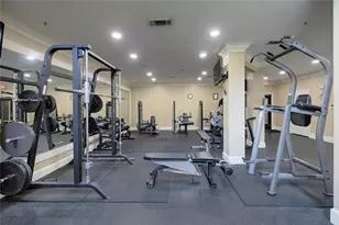 1850 Cotillion Dr, Dunwoody, GA 30338 - Photo 29