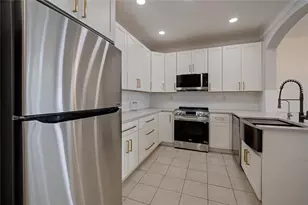 1850 Cotillion Dr, Dunwoody, GA 30338 - Photo 75