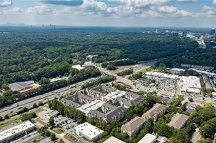 1850 Cotillion Dr, Dunwoody, GA 30338 - Photo 55
