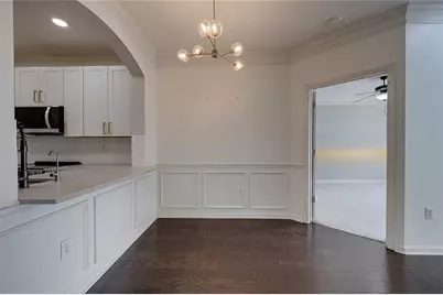 1850 Cotillion Drive #2314, Dunwoody, GA 30338 - Photo 11