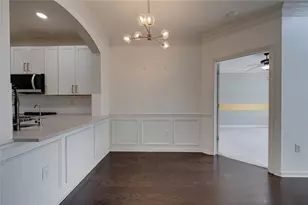 1850 Cotillion Dr, Dunwoody, GA 30338 - Photo 11