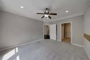 1850 Cotillion Dr, Dunwoody, GA 30338 - Photo 17
