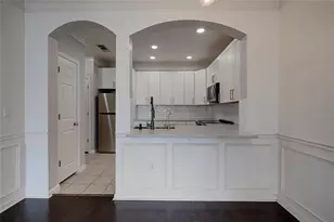 1850 Cotillion Dr, Dunwoody, GA 30338 - Photo 9