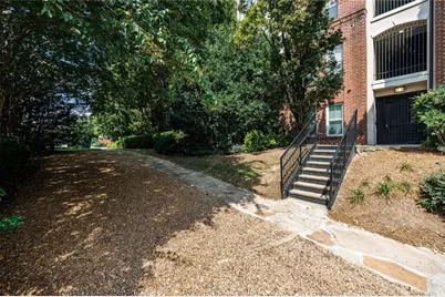 1850 Cotillion Drive #2314, Dunwoody, GA 30338 - Photo 53