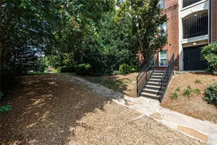 1850 Cotillion Dr, Dunwoody, GA 30338 - Photo 53