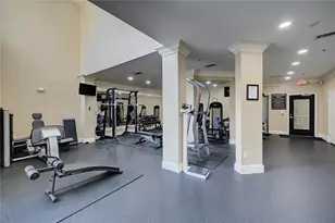 1850 Cotillion Dr, Dunwoody, GA 30338 - Photo 55