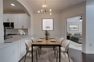 1850 Cotillion Dr, Dunwoody, GA 30338 - Photo 13