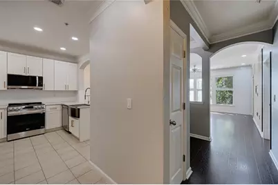 1850 Cotillion Drive #2314, Dunwoody, GA 30338 - Photo 77