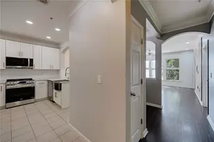 1850 Cotillion Dr, Dunwoody, GA 30338 - Photo 77