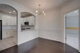 1850 Cotillion Dr, Dunwoody, GA 30338 - Photo 77